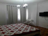 Acre, AC, Rio Branco, Aluguel temporada,  Alugue temporada, apartamentos para alugar, Casa para alugar,  alugar casas,  aluguel de temporada,  aluguel por temporada, alugar apartamento,  alugar casa, casas pra alugar,  casas alugar, casa alugar, casa temporada, aluguel para temporada,