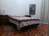 Acre, AC, Rio Branco, Aluguel temporada,  Alugue temporada, apartamentos para alugar, Casa para alugar,  alugar casas,  aluguel de temporada,  aluguel por temporada, alugar apartamento,  alugar casa, casas pra alugar,  casas alugar, casa alugar, casa temporada, aluguel para temporada,