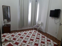 Acre, AC, Rio Branco, Aluguel temporada,  Alugue temporada, apartamentos para alugar, Casa para alugar,  alugar casas,  aluguel de temporada,  aluguel por temporada, alugar apartamento,  alugar casa, casas pra alugar,  casas alugar, casa alugar, casa temporada, aluguel para temporada,