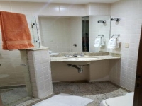 Rondonia, RO, Porto Velho, Aluguel temporada,  Alugue temporada, apartamentos para alugar, Casa para alugar,  alugar casas,  aluguel de temporada,  aluguel por temporada, alugar apartamento,  alugar casa, casas pra alugar,  casas alugar, casa alugar, casa temporada, aluguel para temporada,