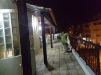 Rondonia, RO, Porto Velho, Aluguel temporada,  Alugue temporada, apartamentos para alugar, Casa para alugar,  alugar casas,  aluguel de temporada,  aluguel por temporada, alugar apartamento,  alugar casa, casas pra alugar,  casas alugar, casa alugar, casa temporada, aluguel para temporada,