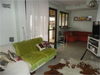 Rondonia, RO, Porto Velho, Aluguel temporada,  Alugue temporada, apartamentos para alugar, Casa para alugar,  alugar casas,  aluguel de temporada,  aluguel por temporada, alugar apartamento,  alugar casa, casas pra alugar,  casas alugar, casa alugar, casa temporada, aluguel para temporada,