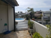 Rondonia, RO, Porto Velho, Aluguel temporada,  Alugue temporada, apartamentos para alugar, Casa para alugar,  alugar casas,  aluguel de temporada,  aluguel por temporada, alugar apartamento,  alugar casa, casas pra alugar,  casas alugar, casa alugar, casa temporada, aluguel para temporada,