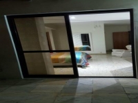 Rondonia, RO, Porto Velho, Aluguel temporada,  Alugue temporada, apartamentos para alugar, Casa para alugar,  alugar casas,  aluguel de temporada,  aluguel por temporada, alugar apartamento,  alugar casa, casas pra alugar,  casas alugar, casa alugar, casa temporada, aluguel para temporada,