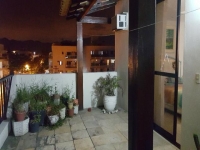 Rondonia, RO, Porto Velho, Aluguel temporada,  Alugue temporada, apartamentos para alugar, Casa para alugar,  alugar casas,  aluguel de temporada,  aluguel por temporada, alugar apartamento,  alugar casa, casas pra alugar,  casas alugar, casa alugar, casa temporada, aluguel para temporada,