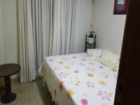 Rondonia, RO, Porto Velho, Aluguel temporada,  Alugue temporada, apartamentos para alugar, Casa para alugar,  alugar casas,  aluguel de temporada,  aluguel por temporada, alugar apartamento,  alugar casa, casas pra alugar,  casas alugar, casa alugar, casa temporada, aluguel para temporada,