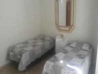 Rondonia, RO, Porto Velho, Aluguel temporada,  Alugue temporada, apartamentos para alugar, Casa para alugar,  alugar casas,  aluguel de temporada,  aluguel por temporada, alugar apartamento,  alugar casa, casas pra alugar,  casas alugar, casa alugar, casa temporada, aluguel para temporada,