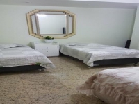 Rondonia, RO, Porto Velho, Aluguel temporada,  Alugue temporada, apartamentos para alugar, Casa para alugar,  alugar casas,  aluguel de temporada,  aluguel por temporada, alugar apartamento,  alugar casa, casas pra alugar,  casas alugar, casa alugar, casa temporada, aluguel para temporada,