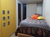 Rondonia, RO, Porto Velho, Aluguel temporada,  Alugue temporada, apartamentos para alugar, Casa para alugar,  alugar casas,  aluguel de temporada,  aluguel por temporada, alugar apartamento,  alugar casa, casas pra alugar,  casas alugar, casa alugar, casa temporada, aluguel para temporada,