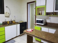 Rondonia, RO, Porto Velho, Aluguel temporada,  Alugue temporada, apartamentos para alugar, Casa para alugar,  alugar casas,  aluguel de temporada,  aluguel por temporada, alugar apartamento,  alugar casa, casas pra alugar,  casas alugar, casa alugar, casa temporada, aluguel para temporada,