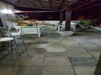 Rondonia, RO, Porto Velho, Aluguel temporada,  Alugue temporada, apartamentos para alugar, Casa para alugar,  alugar casas,  aluguel de temporada,  aluguel por temporada, alugar apartamento,  alugar casa, casas pra alugar,  casas alugar, casa alugar, casa temporada, aluguel para temporada,