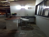 Rondonia, RO, Porto Velho, Aluguel temporada,  Alugue temporada, apartamentos para alugar, Casa para alugar,  alugar casas,  aluguel de temporada,  aluguel por temporada, alugar apartamento,  alugar casa, casas pra alugar,  casas alugar, casa alugar, casa temporada, aluguel para temporada,