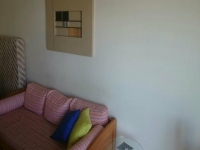 Tocantins, TO, Palmas, Aluguel temporada,  Alugue temporada, apartamentos para alugar, Casa para alugar,  alugar casas,  aluguel de temporada,  aluguel por temporada, alugar apartamento,  alugar casa, casas pra alugar,  casas alugar, casa alugar, casa temporada, aluguel para temporada,