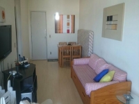 Tocantins, TO, Palmas, Aluguel temporada,  Alugue temporada, apartamentos para alugar, Casa para alugar,  alugar casas,  aluguel de temporada,  aluguel por temporada, alugar apartamento,  alugar casa, casas pra alugar,  casas alugar, casa alugar, casa temporada, aluguel para temporada,