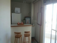 Tocantins, TO, Palmas, Aluguel temporada,  Alugue temporada, apartamentos para alugar, Casa para alugar,  alugar casas,  aluguel de temporada,  aluguel por temporada, alugar apartamento,  alugar casa, casas pra alugar,  casas alugar, casa alugar, casa temporada, aluguel para temporada,