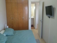 Tocantins, TO, Palmas, Aluguel temporada,  Alugue temporada, apartamentos para alugar, Casa para alugar,  alugar casas,  aluguel de temporada,  aluguel por temporada, alugar apartamento,  alugar casa, casas pra alugar,  casas alugar, casa alugar, casa temporada, aluguel para temporada,