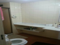 Tocantins, TO, Palmas, Aluguel temporada,  Alugue temporada, apartamentos para alugar, Casa para alugar,  alugar casas,  aluguel de temporada,  aluguel por temporada, alugar apartamento,  alugar casa, casas pra alugar,  casas alugar, casa alugar, casa temporada, aluguel para temporada,