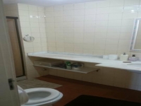 Tocantins, TO, Palmas, Aluguel temporada,  Alugue temporada, apartamentos para alugar, Casa para alugar,  alugar casas,  aluguel de temporada,  aluguel por temporada, alugar apartamento,  alugar casa, casas pra alugar,  casas alugar, casa alugar, casa temporada, aluguel para temporada,
