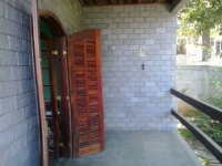 Distrito Federal, DF, Brasilia, Aluguel temporada,  Alugue temporada, apartamentos para alugar, Casa para alugar,  alugar casas,  aluguel de temporada,  aluguel por temporada, alugar apartamento,  alugar casa, casas pra alugar,  casas alugar, casa alugar, casa temporada, aluguel para temporada,