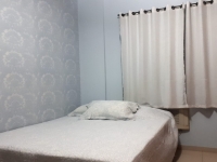 Pernambuco, PE, Recife, Aluguel temporada,  Alugue temporada, apartamentos para alugar, Casa para alugar,  alugar casas,  aluguel de temporada,  aluguel por temporada, alugar apartamento,  alugar casa, casas pra alugar,  casas alugar, casa alugar, casa temporada, aluguel para temporada,