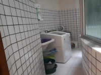 Pernambuco, PE, Recife, Aluguel temporada,  Alugue temporada, apartamentos para alugar, Casa para alugar,  alugar casas,  aluguel de temporada,  aluguel por temporada, alugar apartamento,  alugar casa, casas pra alugar,  casas alugar, casa alugar, casa temporada, aluguel para temporada,