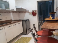 Pernambuco, PE, Recife, Aluguel temporada,  Alugue temporada, apartamentos para alugar, Casa para alugar,  alugar casas,  aluguel de temporada,  aluguel por temporada, alugar apartamento,  alugar casa, casas pra alugar,  casas alugar, casa alugar, casa temporada, aluguel para temporada,