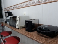 Pernambuco, PE, Recife, Aluguel temporada,  Alugue temporada, apartamentos para alugar, Casa para alugar,  alugar casas,  aluguel de temporada,  aluguel por temporada, alugar apartamento,  alugar casa, casas pra alugar,  casas alugar, casa alugar, casa temporada, aluguel para temporada,