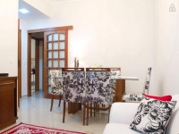 Pernambuco, PE, Recife, Aluguel temporada,  Alugue temporada, apartamentos para alugar, Casa para alugar,  alugar casas,  aluguel de temporada,  aluguel por temporada, alugar apartamento,  alugar casa, casas pra alugar,  casas alugar, casa alugar, casa temporada, aluguel para temporada,