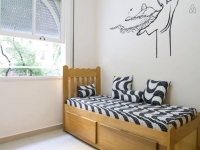 Pernambuco, PE, Recife, Aluguel temporada,  Alugue temporada, apartamentos para alugar, Casa para alugar,  alugar casas,  aluguel de temporada,  aluguel por temporada, alugar apartamento,  alugar casa, casas pra alugar,  casas alugar, casa alugar, casa temporada, aluguel para temporada,