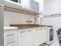 Pernambuco, PE, Recife, Aluguel temporada,  Alugue temporada, apartamentos para alugar, Casa para alugar,  alugar casas,  aluguel de temporada,  aluguel por temporada, alugar apartamento,  alugar casa, casas pra alugar,  casas alugar, casa alugar, casa temporada, aluguel para temporada,