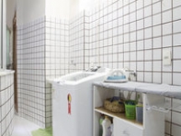 Pernambuco, PE, Recife, Aluguel temporada,  Alugue temporada, apartamentos para alugar, Casa para alugar,  alugar casas,  aluguel de temporada,  aluguel por temporada, alugar apartamento,  alugar casa, casas pra alugar,  casas alugar, casa alugar, casa temporada, aluguel para temporada,