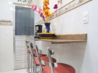 Pernambuco, PE, Recife, Aluguel temporada,  Alugue temporada, apartamentos para alugar, Casa para alugar,  alugar casas,  aluguel de temporada,  aluguel por temporada, alugar apartamento,  alugar casa, casas pra alugar,  casas alugar, casa alugar, casa temporada, aluguel para temporada,