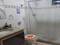 Pernambuco, PE, Recife, Aluguel temporada,  Alugue temporada, apartamentos para alugar, Casa para alugar,  alugar casas,  aluguel de temporada,  aluguel por temporada, alugar apartamento,  alugar casa, casas pra alugar,  casas alugar, casa alugar, casa temporada, aluguel para temporada,
