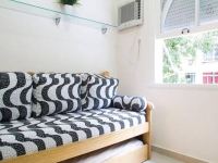 Pernambuco, PE, Recife, Aluguel temporada,  Alugue temporada, apartamentos para alugar, Casa para alugar,  alugar casas,  aluguel de temporada,  aluguel por temporada, alugar apartamento,  alugar casa, casas pra alugar,  casas alugar, casa alugar, casa temporada, aluguel para temporada,
