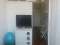 Distrito Federal, DF, Brasilia, Aluguel temporada,  Alugue temporada, apartamentos para alugar, Casa para alugar,  alugar casas,  aluguel de temporada,  aluguel por temporada, alugar apartamento,  alugar casa, casas pra alugar,  casas alugar, casa alugar, casa temporada, aluguel para temporada,