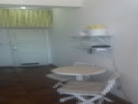 Distrito Federal, DF, Brasilia, Aluguel temporada,  Alugue temporada, apartamentos para alugar, Casa para alugar,  alugar casas,  aluguel de temporada,  aluguel por temporada, alugar apartamento,  alugar casa, casas pra alugar,  casas alugar, casa alugar, casa temporada, aluguel para temporada,