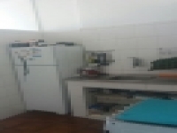 Distrito Federal, DF, Brasilia, Aluguel temporada,  Alugue temporada, apartamentos para alugar, Casa para alugar,  alugar casas,  aluguel de temporada,  aluguel por temporada, alugar apartamento,  alugar casa, casas pra alugar,  casas alugar, casa alugar, casa temporada, aluguel para temporada,