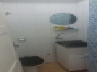 Distrito Federal, DF, Brasilia, Aluguel temporada,  Alugue temporada, apartamentos para alugar, Casa para alugar,  alugar casas,  aluguel de temporada,  aluguel por temporada, alugar apartamento,  alugar casa, casas pra alugar,  casas alugar, casa alugar, casa temporada, aluguel para temporada,