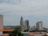 Distrito Federal, DF, Brasilia, Aluguel temporada,  Alugue temporada, apartamentos para alugar, Casa para alugar,  alugar casas,  aluguel de temporada,  aluguel por temporada, alugar apartamento,  alugar casa, casas pra alugar,  casas alugar, casa alugar, casa temporada, aluguel para temporada,