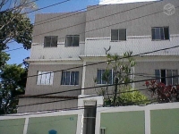 Tocantins, TO, Palmas, Aluguel temporada,  Alugue temporada, apartamentos para alugar, Casa para alugar,  alugar casas,  aluguel de temporada,  aluguel por temporada, alugar apartamento,  alugar casa, casas pra alugar,  casas alugar, casa alugar, casa temporada, aluguel para temporada,
