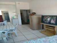 Tocantins, TO, Palmas, Aluguel temporada,  Alugue temporada, apartamentos para alugar, Casa para alugar,  alugar casas,  aluguel de temporada,  aluguel por temporada, alugar apartamento,  alugar casa, casas pra alugar,  casas alugar, casa alugar, casa temporada, aluguel para temporada,