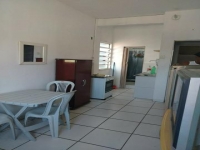 Tocantins, TO, Palmas, Aluguel temporada,  Alugue temporada, apartamentos para alugar, Casa para alugar,  alugar casas,  aluguel de temporada,  aluguel por temporada, alugar apartamento,  alugar casa, casas pra alugar,  casas alugar, casa alugar, casa temporada, aluguel para temporada,