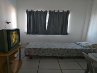 Tocantins, TO, Palmas, Aluguel temporada,  Alugue temporada, apartamentos para alugar, Casa para alugar,  alugar casas,  aluguel de temporada,  aluguel por temporada, alugar apartamento,  alugar casa, casas pra alugar,  casas alugar, casa alugar, casa temporada, aluguel para temporada,