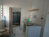 Tocantins, TO, Palmas, Aluguel temporada,  Alugue temporada, apartamentos para alugar, Casa para alugar,  alugar casas,  aluguel de temporada,  aluguel por temporada, alugar apartamento,  alugar casa, casas pra alugar,  casas alugar, casa alugar, casa temporada, aluguel para temporada,