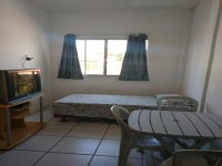 Tocantins, TO, Palmas, Aluguel temporada,  Alugue temporada, apartamentos para alugar, Casa para alugar,  alugar casas,  aluguel de temporada,  aluguel por temporada, alugar apartamento,  alugar casa, casas pra alugar,  casas alugar, casa alugar, casa temporada, aluguel para temporada,