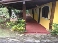 Sergipe, SE, Aracaju, Aluguel temporada,  Alugue temporada, apartamentos para alugar, Casa para alugar,  alugar casas,  aluguel de temporada,  aluguel por temporada, alugar apartamento,  alugar casa, casas pra alugar,  casas alugar, casa alugar, casa temporada, aluguel para temporada,