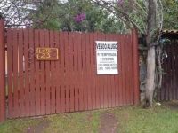 Sergipe, SE, Aracaju, Aluguel temporada,  Alugue temporada, apartamentos para alugar, Casa para alugar,  alugar casas,  aluguel de temporada,  aluguel por temporada, alugar apartamento,  alugar casa, casas pra alugar,  casas alugar, casa alugar, casa temporada, aluguel para temporada,