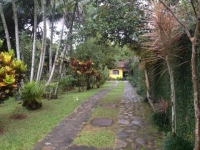 Sergipe, SE, Aracaju, Aluguel temporada,  Alugue temporada, apartamentos para alugar, Casa para alugar,  alugar casas,  aluguel de temporada,  aluguel por temporada, alugar apartamento,  alugar casa, casas pra alugar,  casas alugar, casa alugar, casa temporada, aluguel para temporada,
