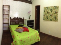 Sergipe, SE, Aracaju, Aluguel temporada,  Alugue temporada, apartamentos para alugar, Casa para alugar,  alugar casas,  aluguel de temporada,  aluguel por temporada, alugar apartamento,  alugar casa, casas pra alugar,  casas alugar, casa alugar, casa temporada, aluguel para temporada,