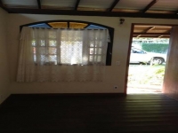 Sergipe, SE, Aracaju, Aluguel temporada,  Alugue temporada, apartamentos para alugar, Casa para alugar,  alugar casas,  aluguel de temporada,  aluguel por temporada, alugar apartamento,  alugar casa, casas pra alugar,  casas alugar, casa alugar, casa temporada, aluguel para temporada,